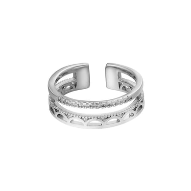 Ring Pure h5 Picture2