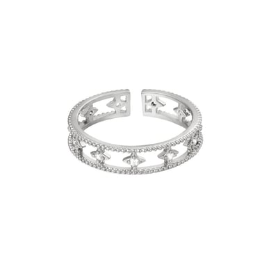 Ring Glorious h5 Bild2