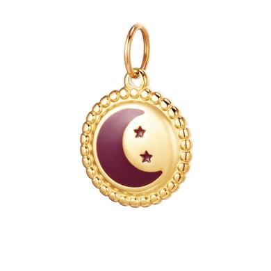 Charm shapes h5 