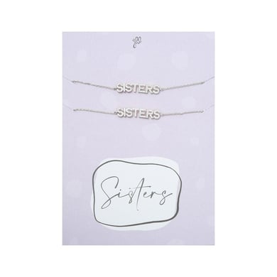 Bracelet Sisters Set h5 Picture2