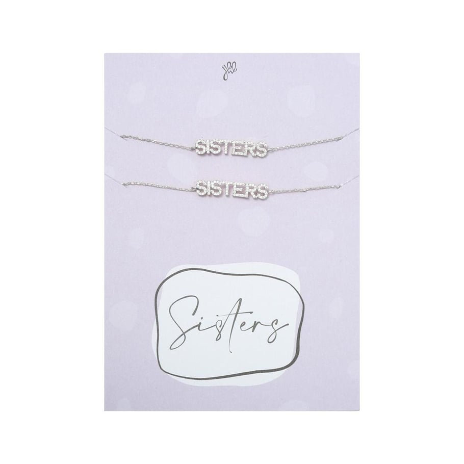Bracelet Sisters Set Picture2