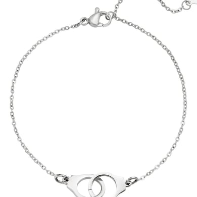 Esposas de pulsera h5 Imagen2