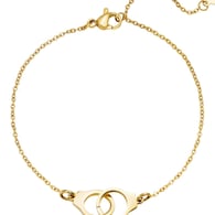 Gold color 