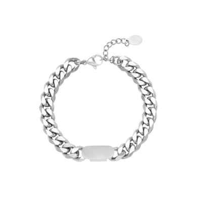 Bracelet Power Woman h5 Picture2