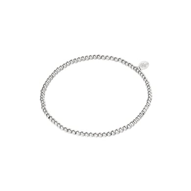 Armband Kleine Perlen h5 Bild2