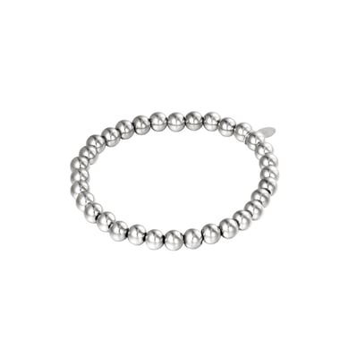 Pulsera de cuentas grandes h5 Imagen2