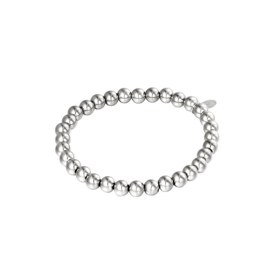 Pulsera de cuentas grandes Imagen2