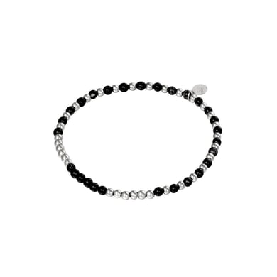 Bracelet Beads Spheres h5 Picture2