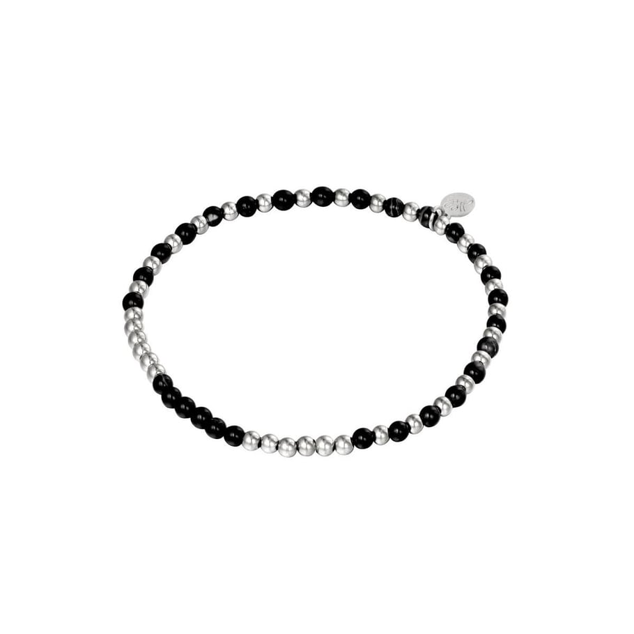 Bracelet Beads Spheres Picture2