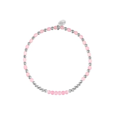 Armband kralen bollen h5 Afbeelding2