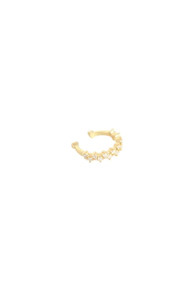 Earcuff Lola h5 Picture2