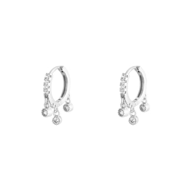 Earrings Radiant h5 Picture2