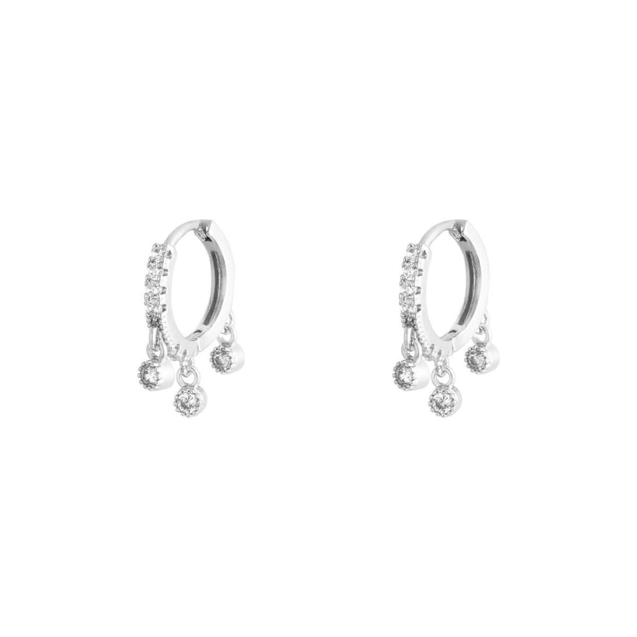 Earrings Radiant Picture2