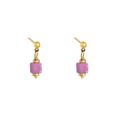 Earrings Comma h5 Picture2