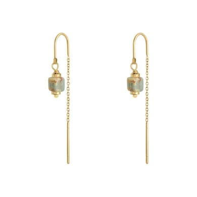 Earrings Gatekeeper h5 Picture2