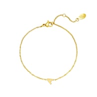 Gold color 