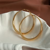 EH02 Gold 