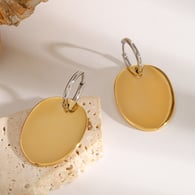 JDEW2409036-PS 