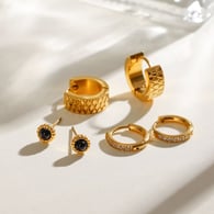 Gold color 