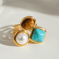 Gold color 