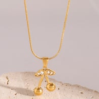 Gold color 