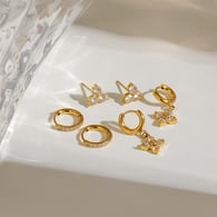 Gold color 