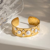 Gold color 