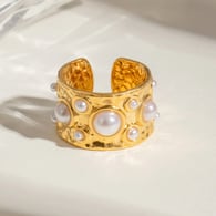 Gold color/Adjustable 