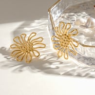 Gold color 