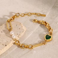 Gold color 