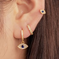 263-5G/One Size 