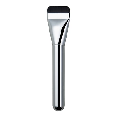 1 Paar Unisex-Make-up-Pinsel h5 Bild2