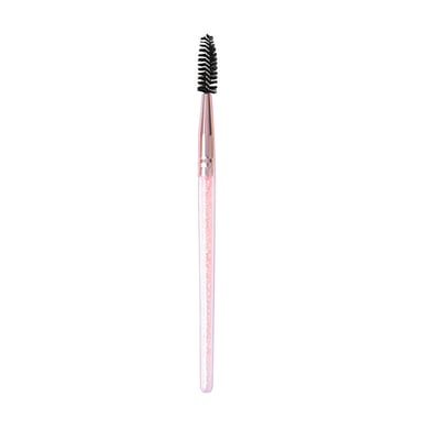 1 Paar Unisex-Make-up-Pinsel h5 