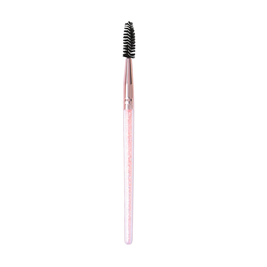1 Paar Unisex-Make-up-Pinsel 