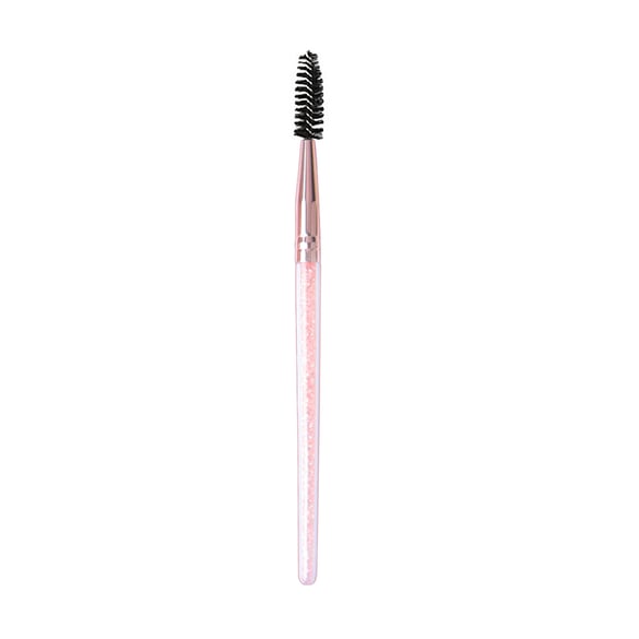 1 Stück Make-up-Pinsel für Damen