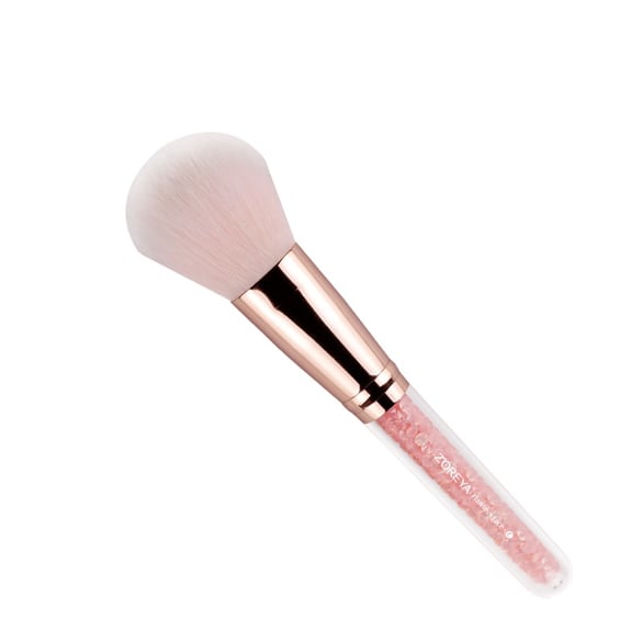 1 Stück Make-up-Pinsel für Damen