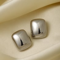 JDE2309083-S 