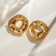 JDEW2410019 
