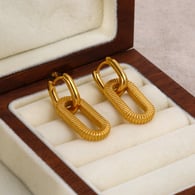 Gold color 