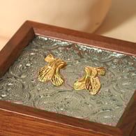 Gold color 