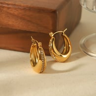 Gold color 