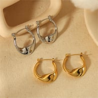 Gold color 
