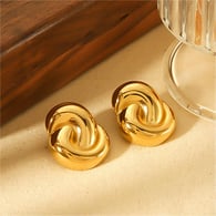 Gold color 