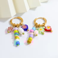 EH11463 (pair) 