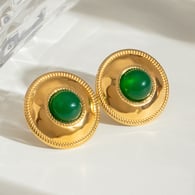 JDEW2409012 