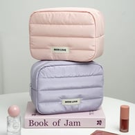 Purple Bild2