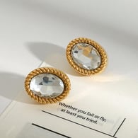 JDE0111011 