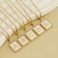 Gold-A Picture14