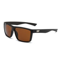 Brown/One size Bild2