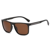 Brown Bild3